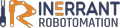 Inerrant Robotomation Private Limited
